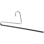 マワ(MAWA) KH 35 U MA0212005