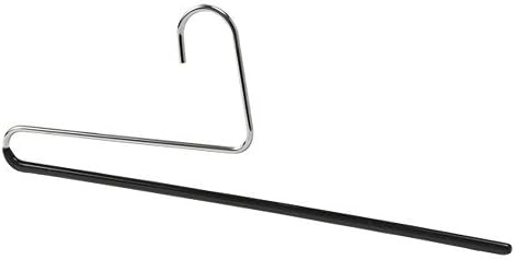 マワ(MAWA) KH 35 U MA0212005