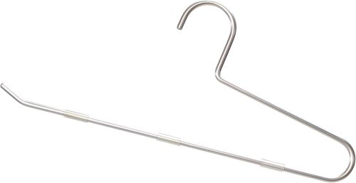 シンコハンガー ハンガーキャット METALシリーズ スラックスハンガー