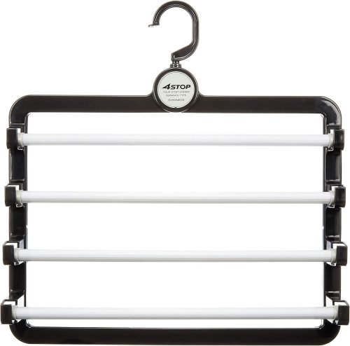 シンコハンガー F-Fit フォーストップハンガー