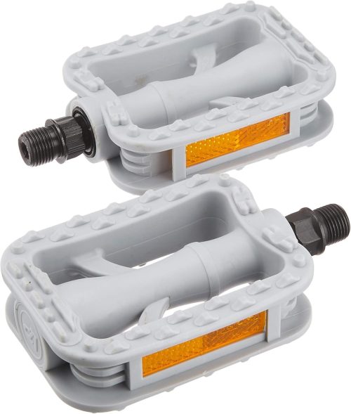 ブリヂストン(BRIDGESTONE) 樹脂ペダル VP-308.A F460169