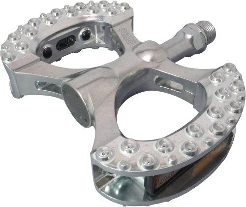 三ヶ島製作所(MKS) LAMBDA