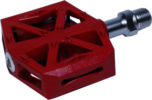 ヴイピーワン(VP ONE) VP-ZIA