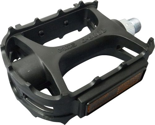 三ヶ島製作所(MKS) G-6000