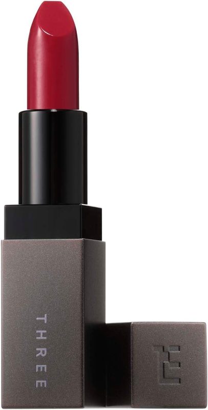 アクロ(ACRO) THREE デアリングリィデミュアリップスティック