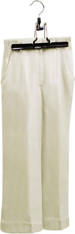 マワ(MAWA) MAWAmat 26 MA0130005-10