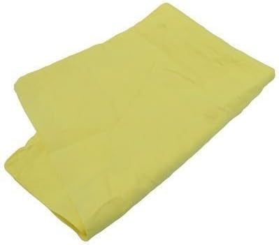 アストロプロダクツ PVA 超吸水タオル S