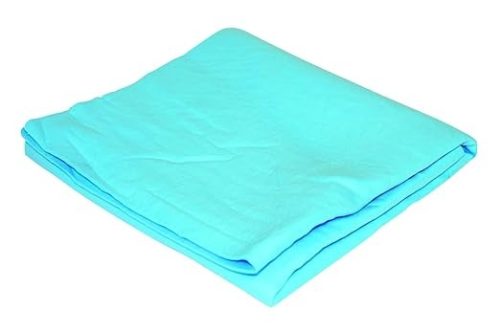 エスコ(Esco) 吸水タオル EA929DB-508