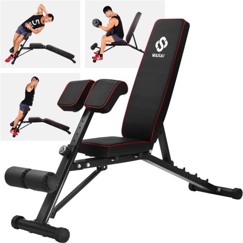 ワサイ(WASAI) ローマンチェア MK038