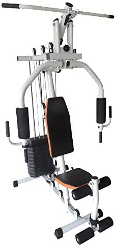 インターナショナルトレーディング ホームジム 105wh