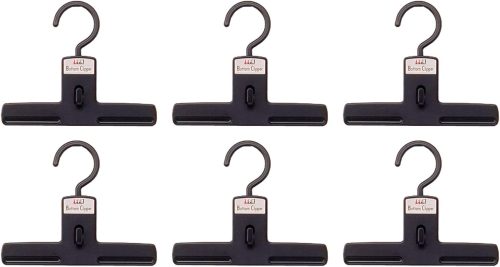 シンコハンガー F-Fit ボトムクリッパー