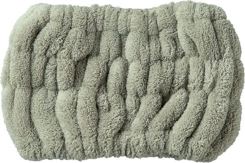 シービージャパン(CB JAPAN) カラリデイ 吸水ヘアバンド