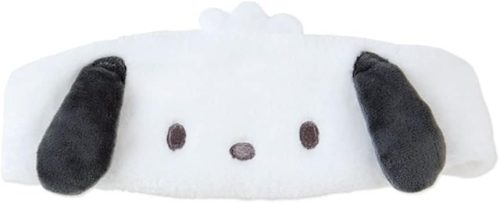 サンリオ(SANRIO) ヘアバンド ポチャッコ