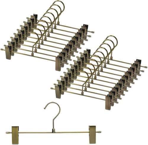 玉俊工業所 シングルワイヤーボトムハンガー B30-AG