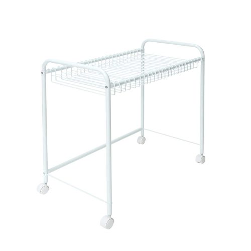 平安伸銅工業 押入れスラックスハンガー BHS-2