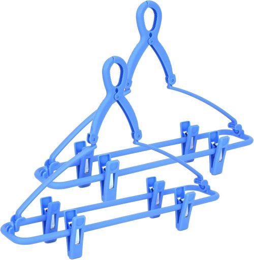 サワフジ ジーンズハンガー JH-01