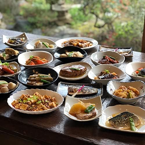 総菜レストランわくわく 20種20食豪華特別厳選福袋