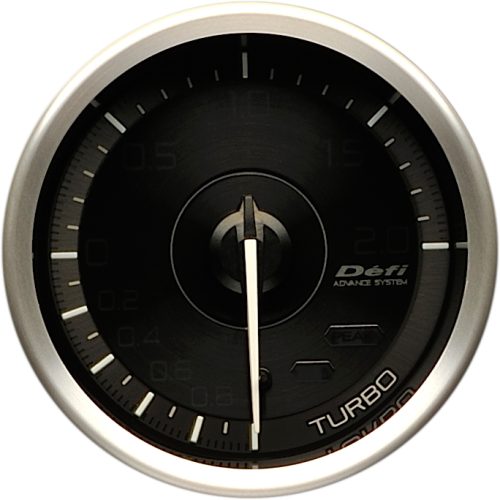 デフィ(Defi) Defi-Link Meter ADVANCE A1 DF14802