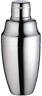 ユキワ(YUKIWA) UK 18-8 カクテルシェイカー