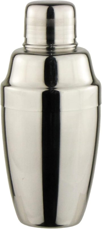 ナガオ 燕三条 カクテルシェイカー 94032