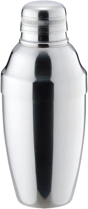 下村企販 日本製 カクテルシェイカー 20043