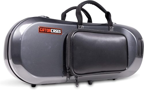 ゲーター(GATOR) PRESTO Series トランペット用ハードケース GBPC-TRUMPET