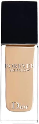 ディオール(Dior) ディオールスキン フォーエヴァー フルイド グロウ