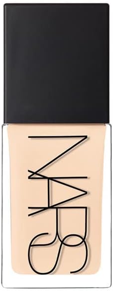 ナーズ(NARS) ライトリフレクティング ファンデーション