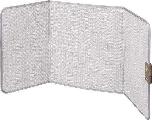 パナソニック(Panasonic) デスクヒーター DC-PKD4 2019