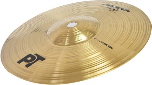 プレイテック(PLAYTECH) PCM8SP Splash 8