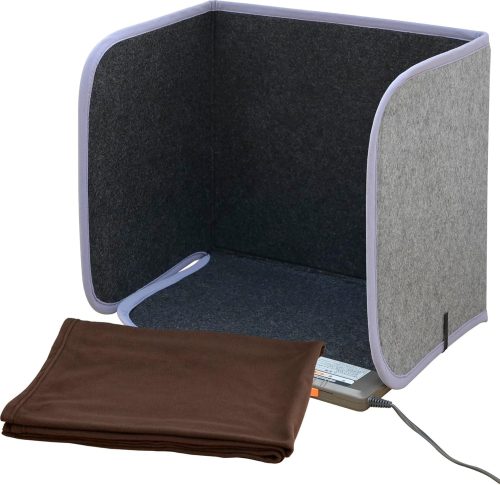 山善(YAMAZEN) パネルヒーター YPPS-1551