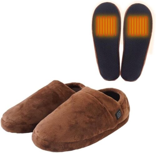 電気スリッパ ナショナル DF-15　観賞用 電気スリッパ ナショナル DF-15観賞用