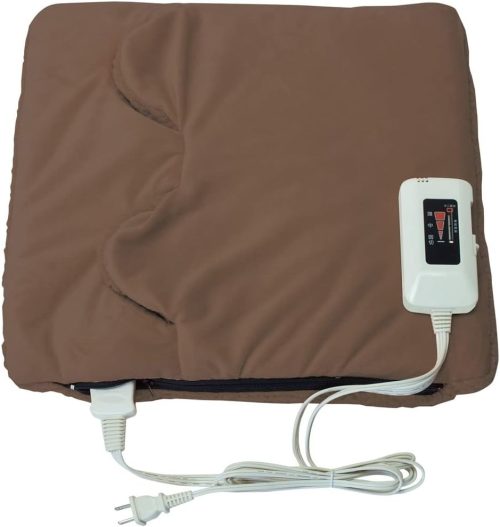 テクノス(TEKNOS) 2WAY マルチクッション EC-M311 2022