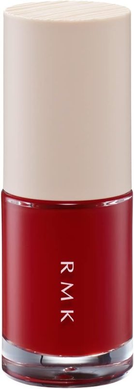 アールエムケー(RMK) ネイルラッカー