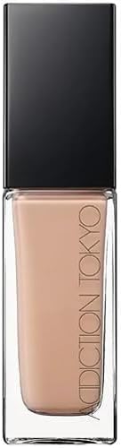 アディクション(ADDICTION) アディクション ザ ファンデーション リフトグロウ