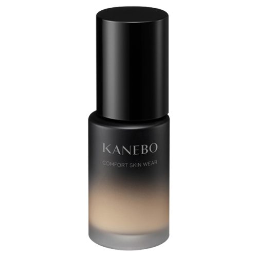 カネボウ(KANEBO) コンフォートスキン ウェア