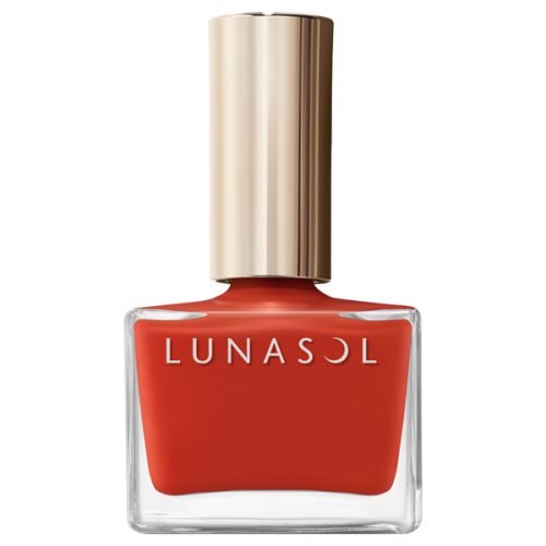 ルナソル(LUNASOL) ネイルポリッシュ