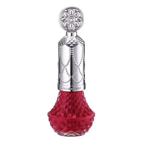 ジルスチュアート(JILLSTUART) フレグラント ネイルラッカー