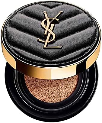 イヴ・サンローラン(Yves Saint Laurent) アンクル ド ポー ルクッションN