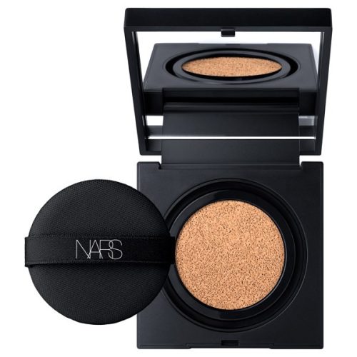 ナーズ(NARS) ナチュラルラディアント ロングウェア クッションファンデーション