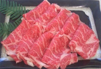 小林牧場 美郷 甲州ワインビーフ