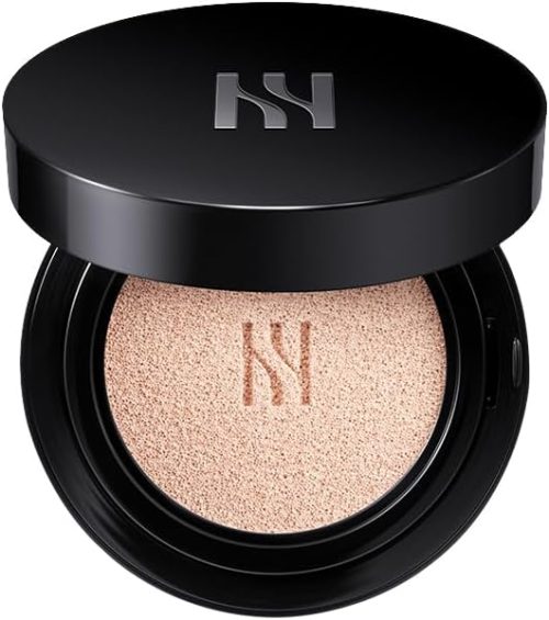 ヘラ(HERA) ブラック クッション ファンデーション