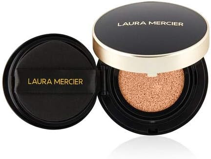 ローラ メルシエ(LAURA MERCIER) フローレス ルミエール ラディアンス パーフェクティング クッション