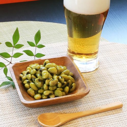 みそ工房の郷 おつまめ