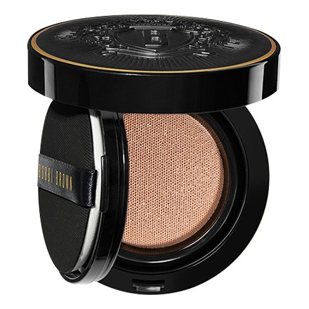 ボビイ ブラウン(BOBBI BROWN) ウェイトレス スキン クッション ファンデーション