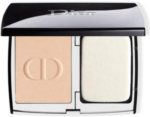 ディオール(Dior) ディオールスキン フォーエヴァー コンパクト ナチュラル ベルベット
