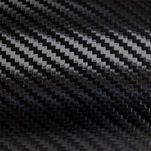 スリーエム(3M) ラッピングシート 2080-CFS12