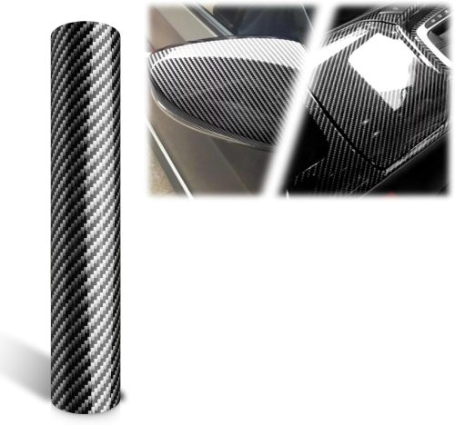 Arespark 6D カーボンシート