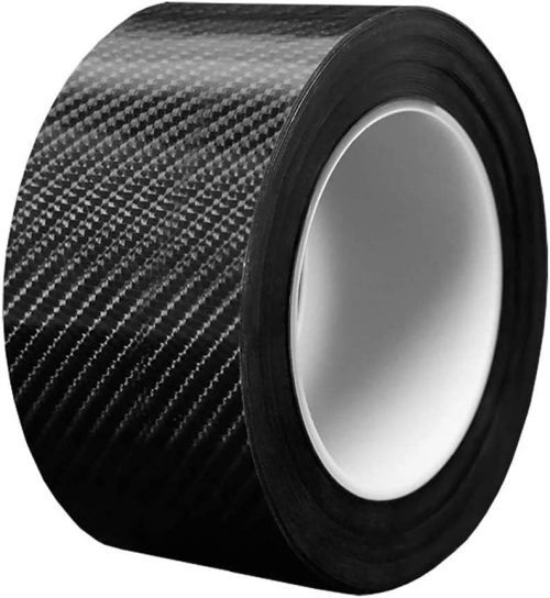 LIKENNY プロテクターフィルム 車用ドアフィルム