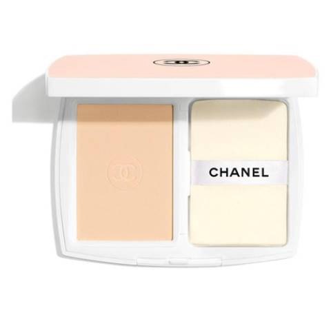 シャネル(CHANEL) ル ブラン ブライトニング コンパクト